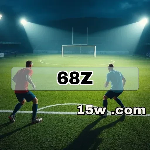 68z.com Aventura