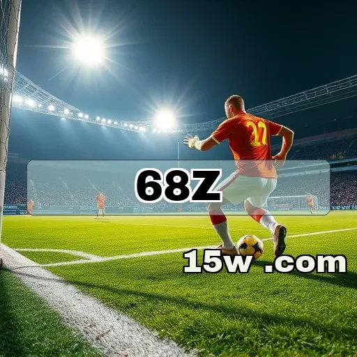 68z.com Clubes
