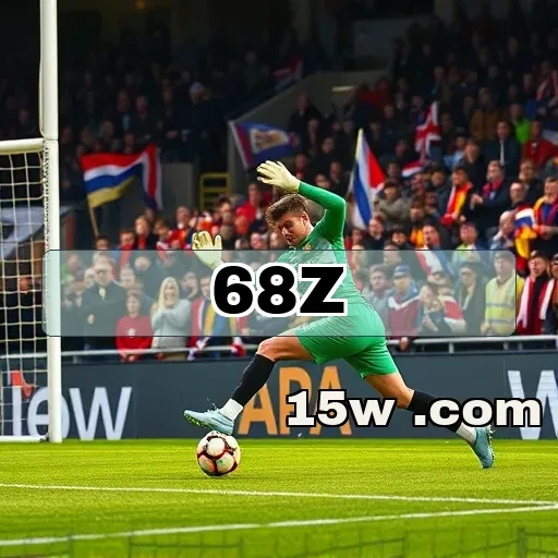 68z.com Promoções