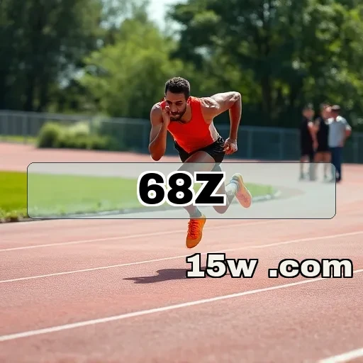 68z.com Jackpots