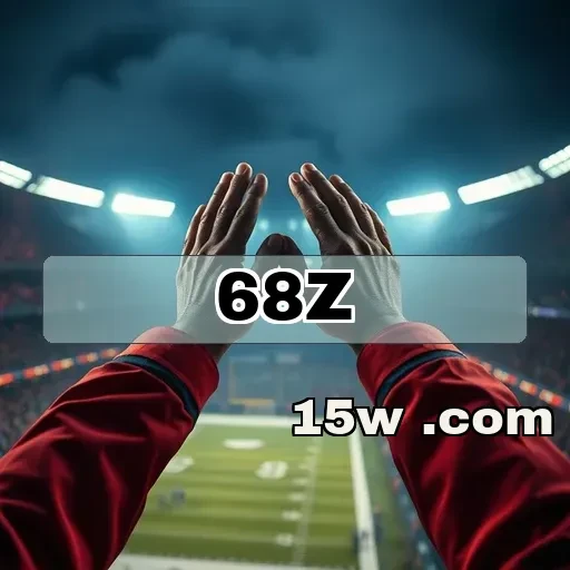 68z.com Ao Vivo