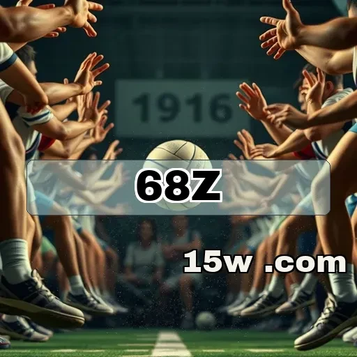 68z.com Multiplayer
