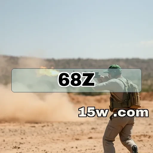 68z.com Notícias