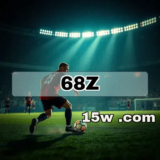 68z.com Caça-níqueis
